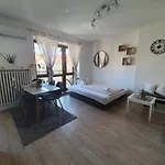Apartament Emily