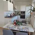 Emily Apartament