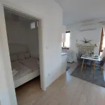 Apartament Emily *