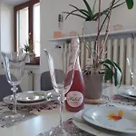 Apartament Emily Koszyce