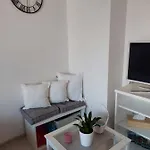 Apartament Emily *