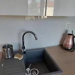 Emily Apartament