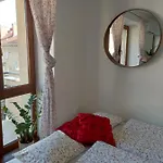 Apartament Emily *