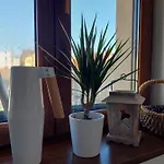 Apartament Emily *