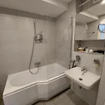 Apartament Emily Koszyce