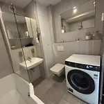 Emily Apartament