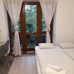 Apartament Emily Koszyce