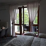 Emily Apartament
