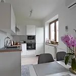 Emily Apartament Koszyce