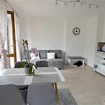 Apartament Emily