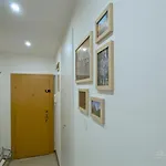 Apartament Emily