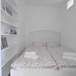 Apartament Emily *