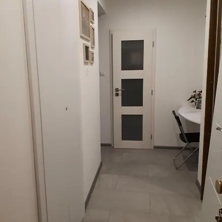 Emily * Košice